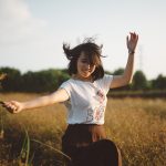 Tetap Produktif di Musim Libur? Mengapa Tidak? Inilah Empat Solusinya! – pixabay.com