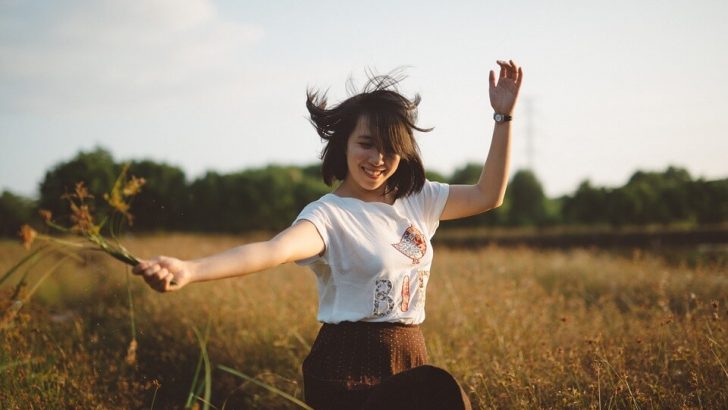 Tetap Produktif di Musim Libur? Mengapa Tidak? Inilah Empat Solusinya! - pixabay.com