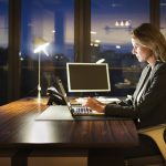 Membahayakan kesehatan – Freelancer, Inilah Bahaya Menunda Pekerjaan; dan Cara Mengatasinya – lifestyle.okezone.com