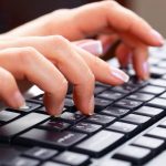 Ini Dia Referensi dan Tools Wajib Freelance Writer, Newbie Harus Tahu – bidakara.ac.id