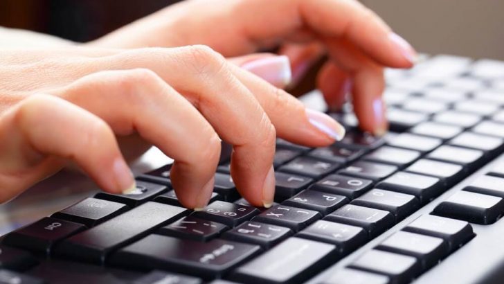 Ini Dia Referensi dan Tools Wajib Freelance Writer, Newbie Harus Tahu - bidakara.ac.id