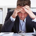 Bekerja Terlalu Berat – Kebiasaan-Kebiasaan Buruk Para Freelancer yang Harus Diubah – supermotobontang.blogspot.com